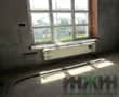 Монтаж радиатора отопления под окном