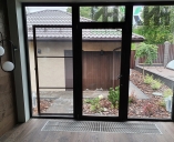 Монтаж конвекторов отопления Varmann Конвектор отопления Varmann, монтаж в частном доме