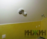 Монтаж электрики