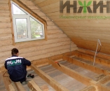 Монтаж электрики в Калужской области