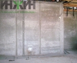 Укладка электрокабелей в системе электроснабжения частного дома